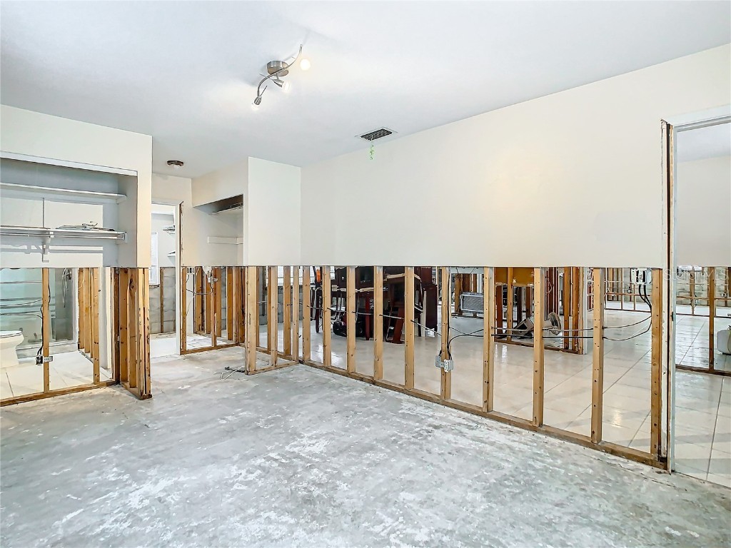 4740 114th Street N Saint Petersburg FL 33708 TB8324278 image27