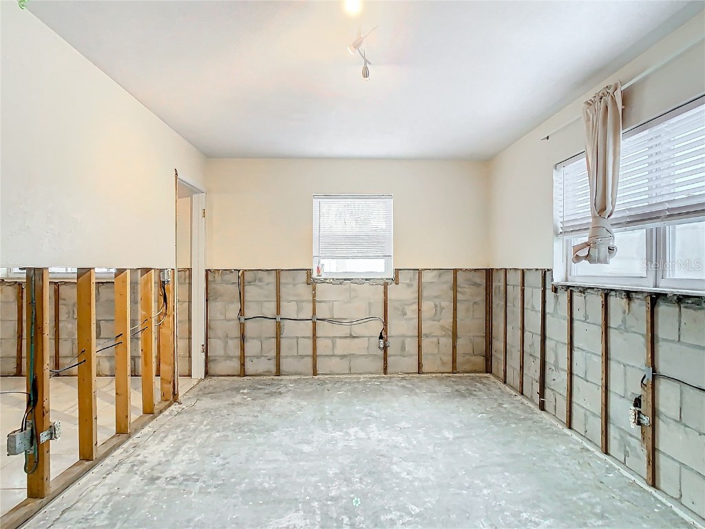 4740 114th Street N Saint Petersburg FL 33708 TB8324278 image28