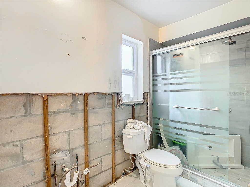 4740 114th Street N Saint Petersburg FL 33708 TB8324278 image29