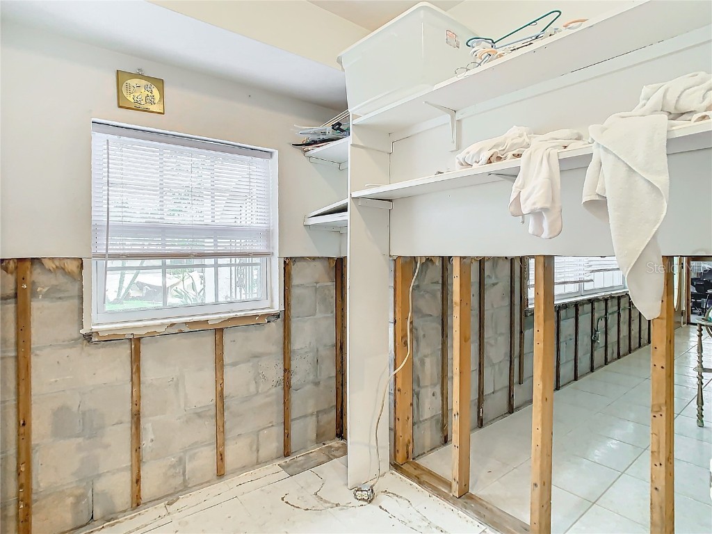 4740 114th Street N Saint Petersburg FL 33708 TB8324278 image30