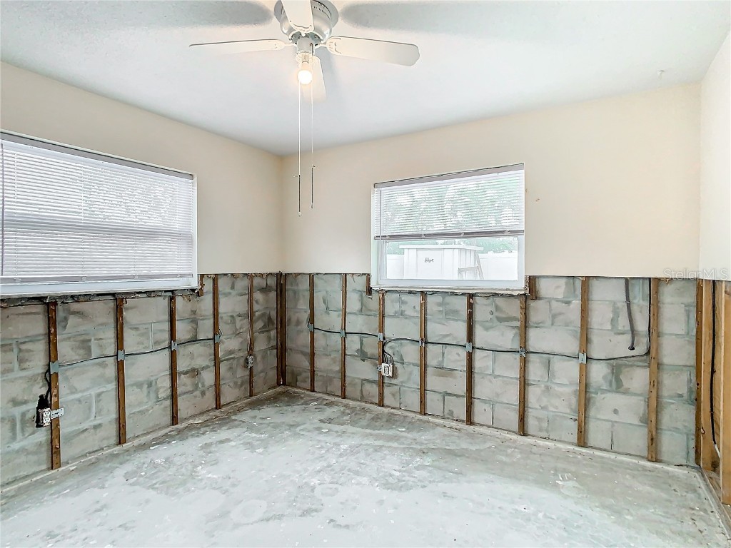 4740 114th Street N Saint Petersburg FL 33708 TB8324278 image33