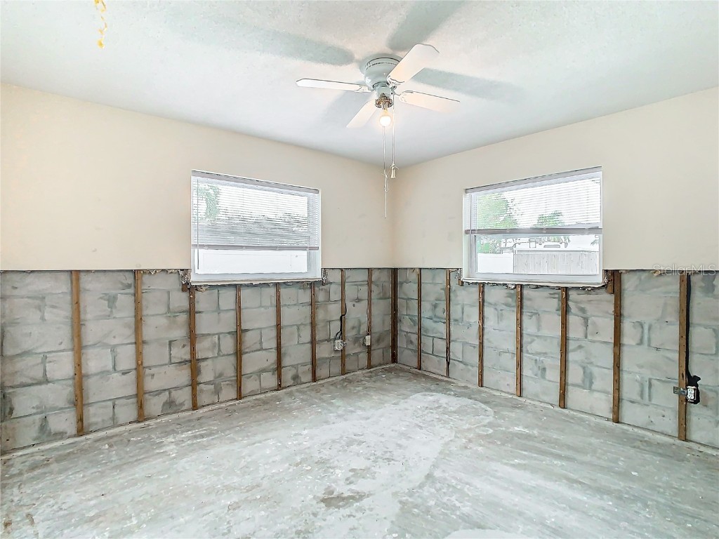 4740 114th Street N Saint Petersburg FL 33708 TB8324278 image36