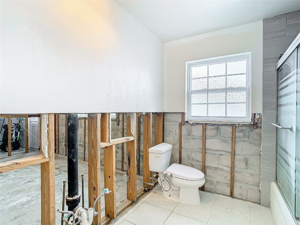 4740 114th Street N Saint Petersburg FL 33708 TB8324278 image37