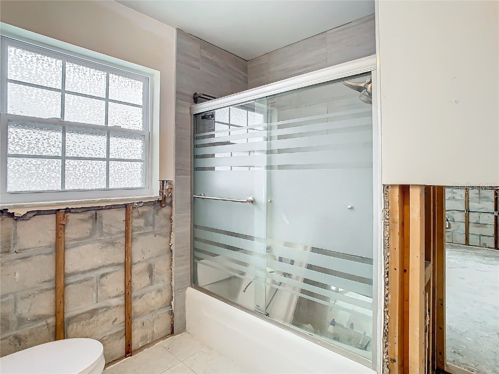 4740 114th Street N Saint Petersburg FL 33708 TB8324278 image38