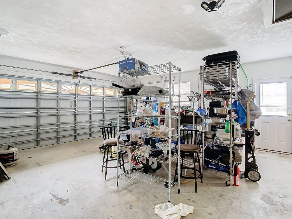 4740 114th Street N Saint Petersburg FL 33708 TB8324278 image39