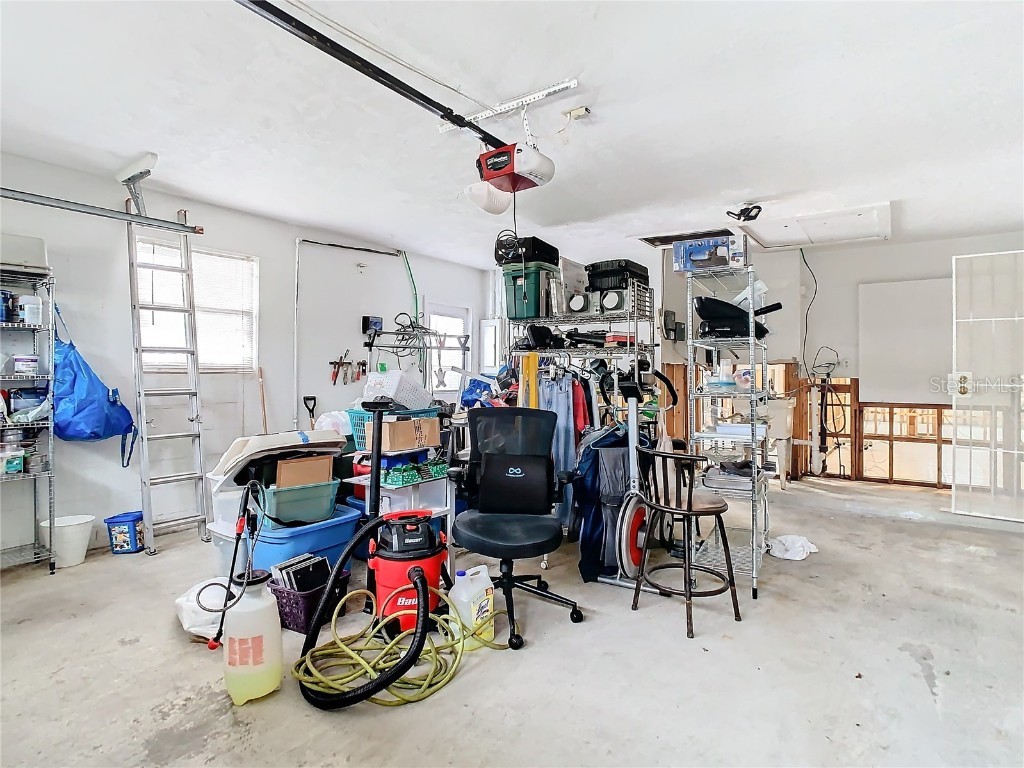 4740 114th Street N Saint Petersburg FL 33708 TB8324278 image40