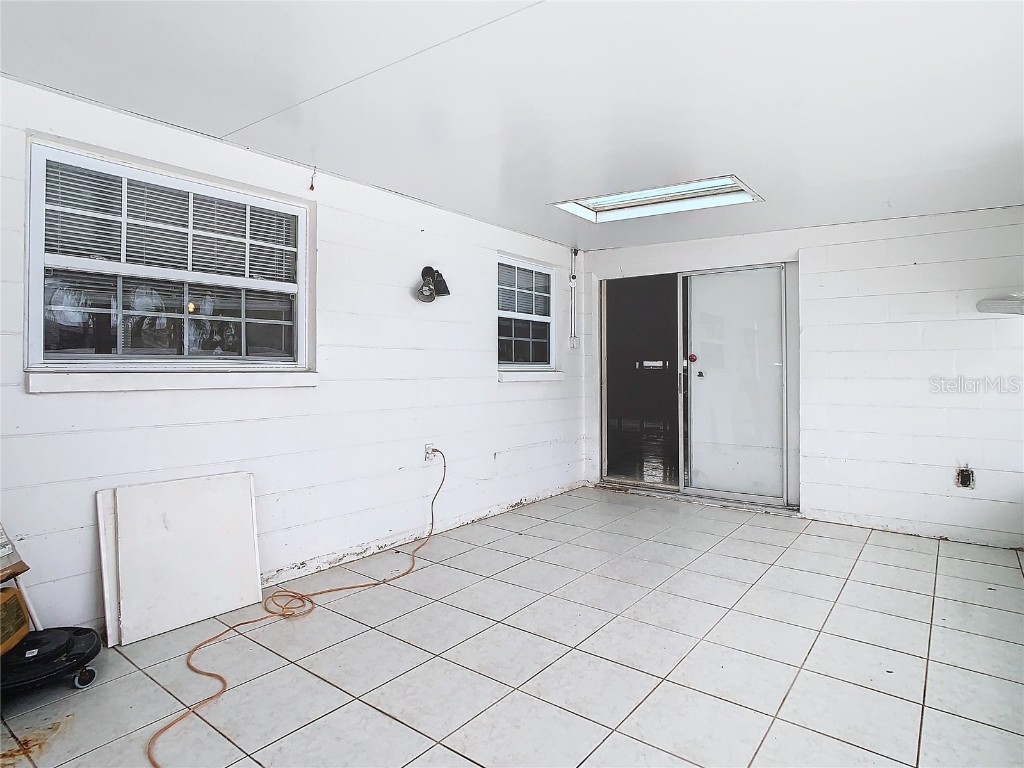 4740 114th Street N Saint Petersburg FL 33708 TB8324278 image42