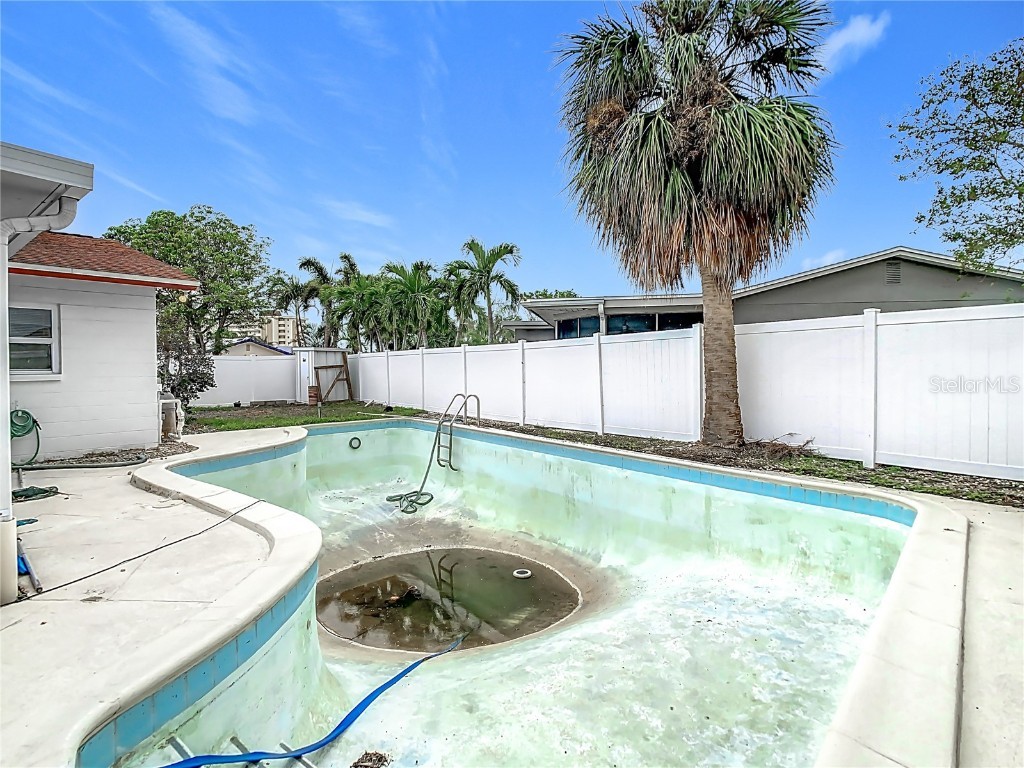 4740 114th Street N Saint Petersburg FL 33708 TB8324278 image43