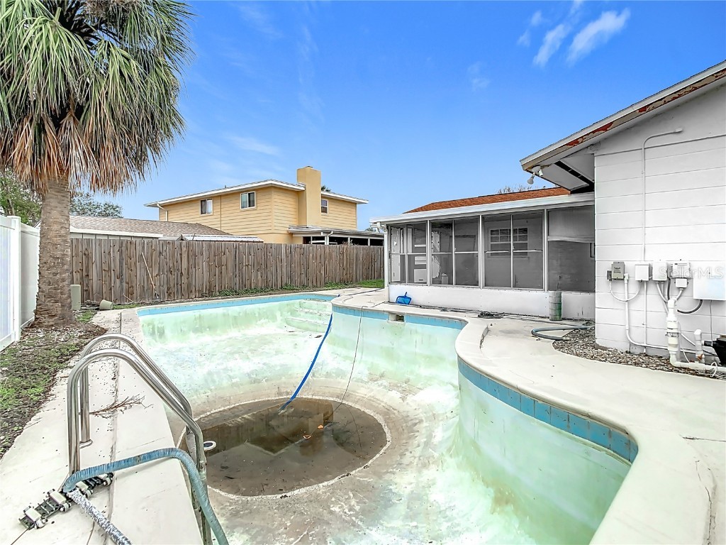 4740 114th Street N Saint Petersburg FL 33708 TB8324278 image45