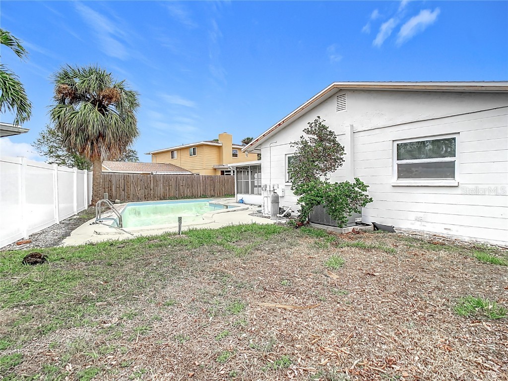 4740 114th Street N Saint Petersburg FL 33708 TB8324278 image47