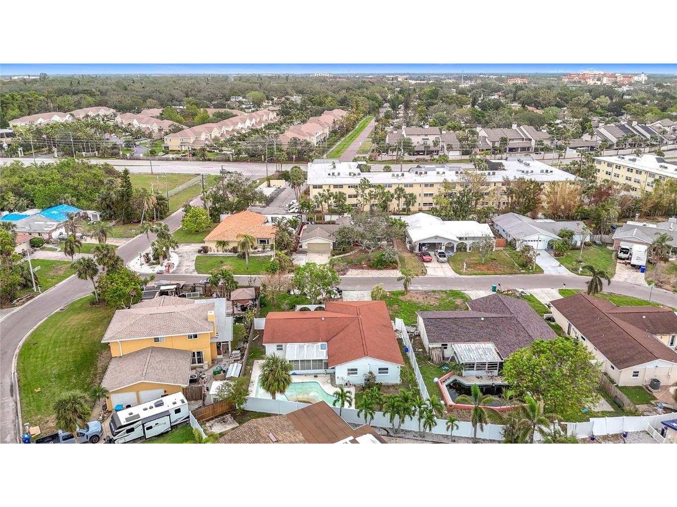 4740 114th Street N Saint Petersburg FL 33708 TB8324278 image49