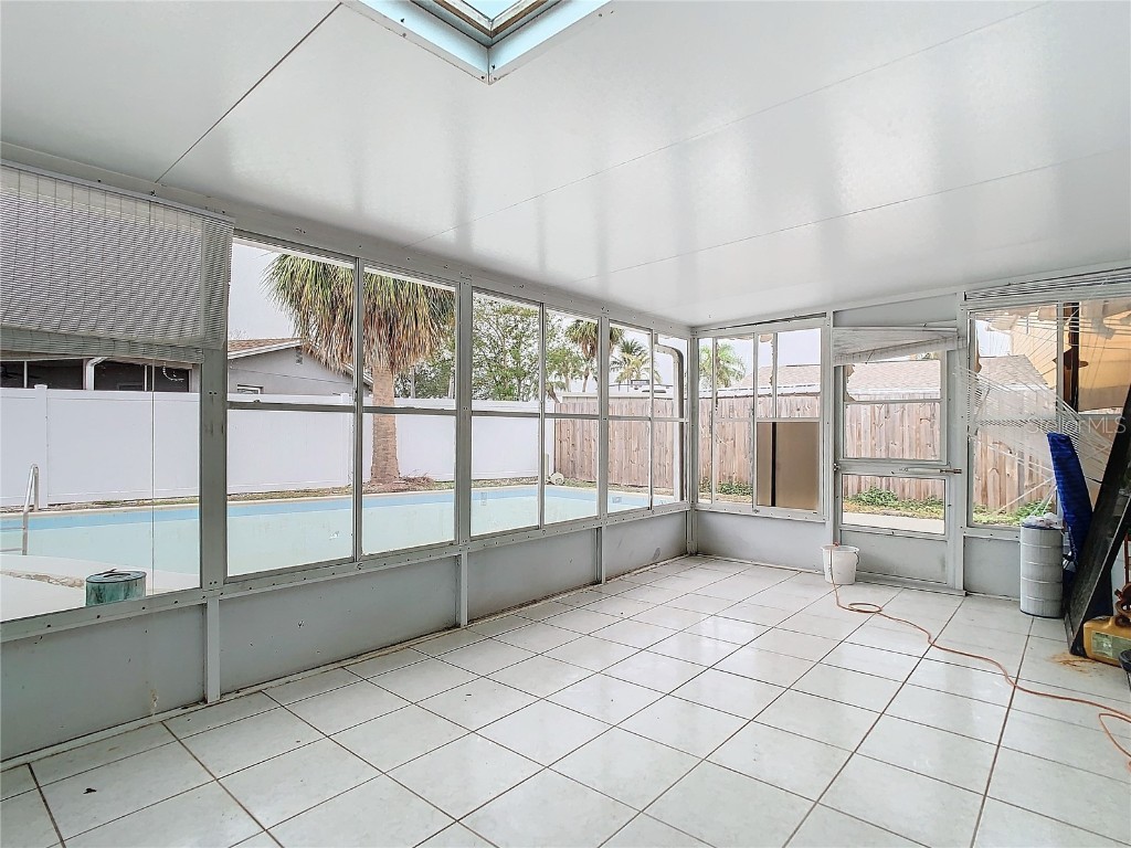 4740 114th Street N Saint Petersburg FL 33708 TB8324278 image5