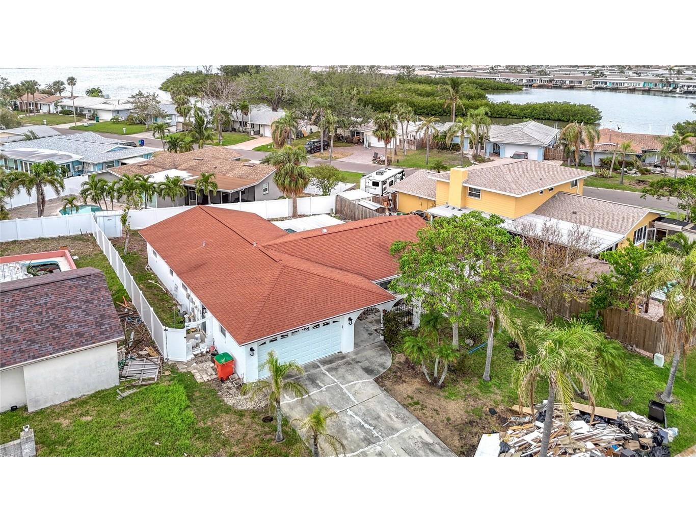 4740 114th Street N Saint Petersburg FL 33708 TB8324278 image50