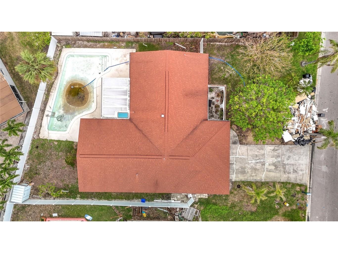 4740 114th Street N Saint Petersburg FL 33708 TB8324278 image51