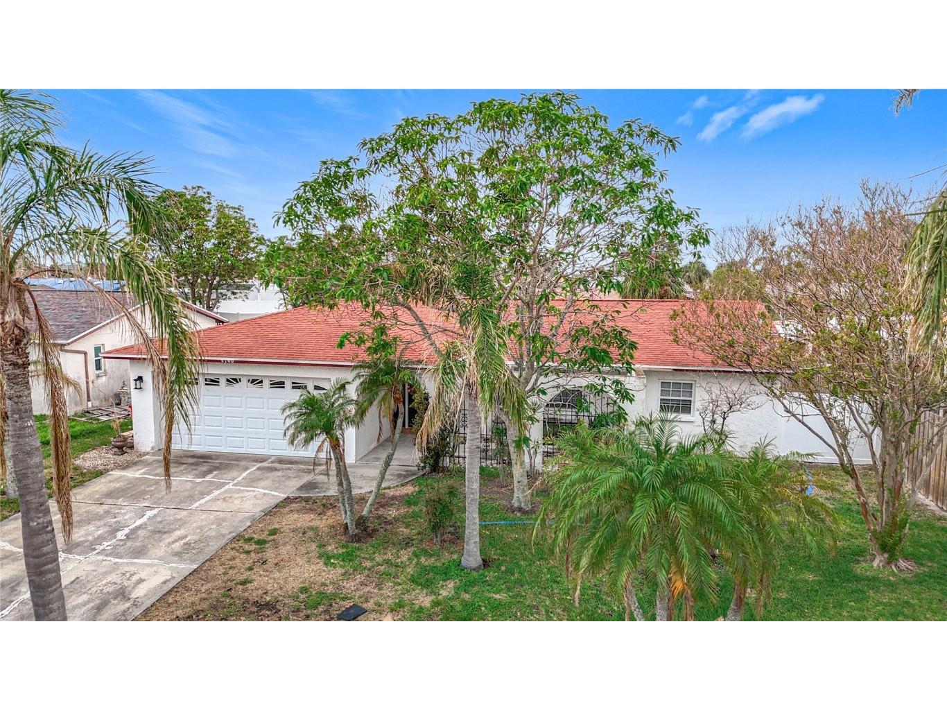 4740 114th Street N Saint Petersburg FL 33708 TB8324278 image52