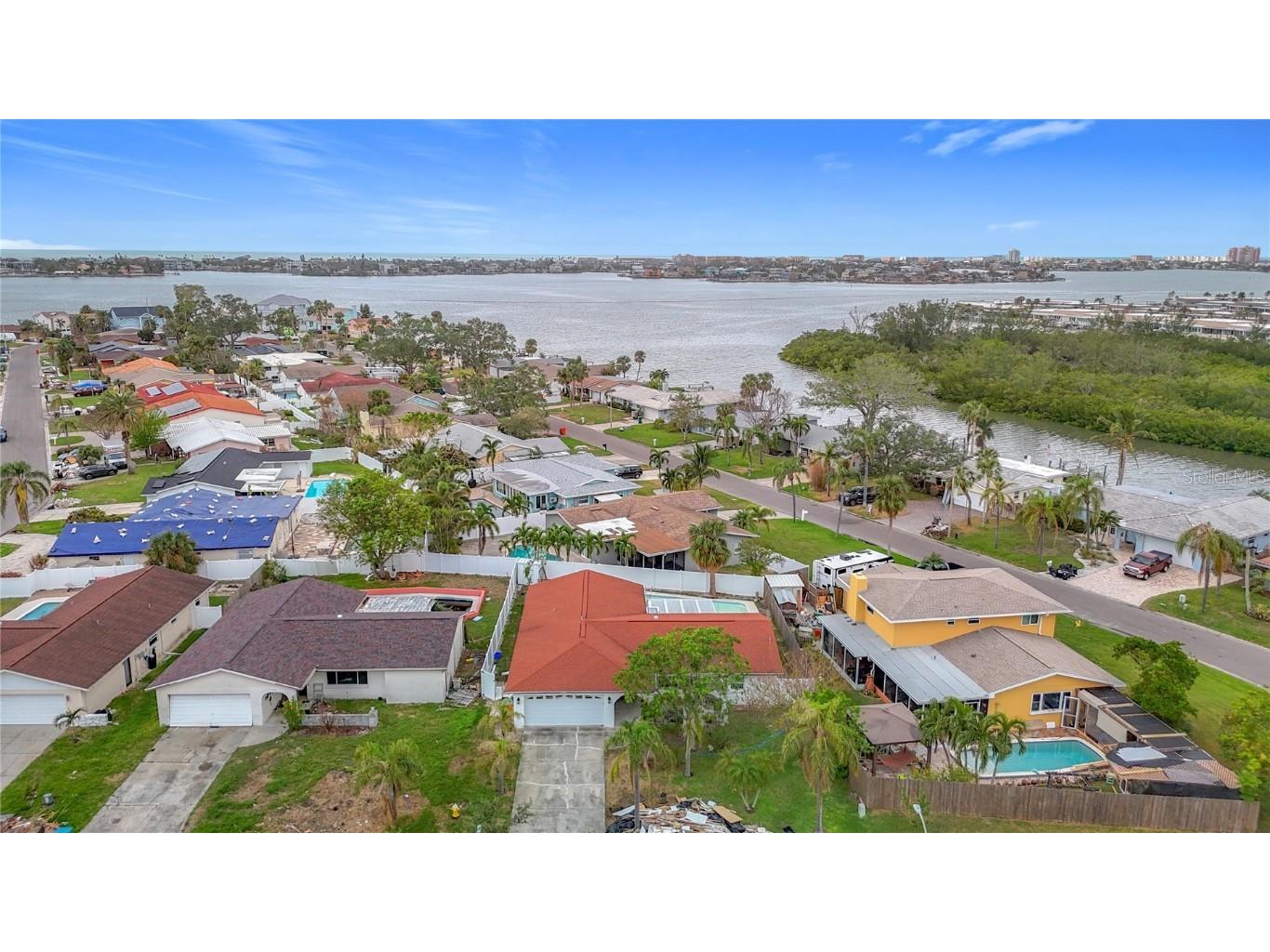 4740 114th Street N Saint Petersburg FL 33708 TB8324278 image53