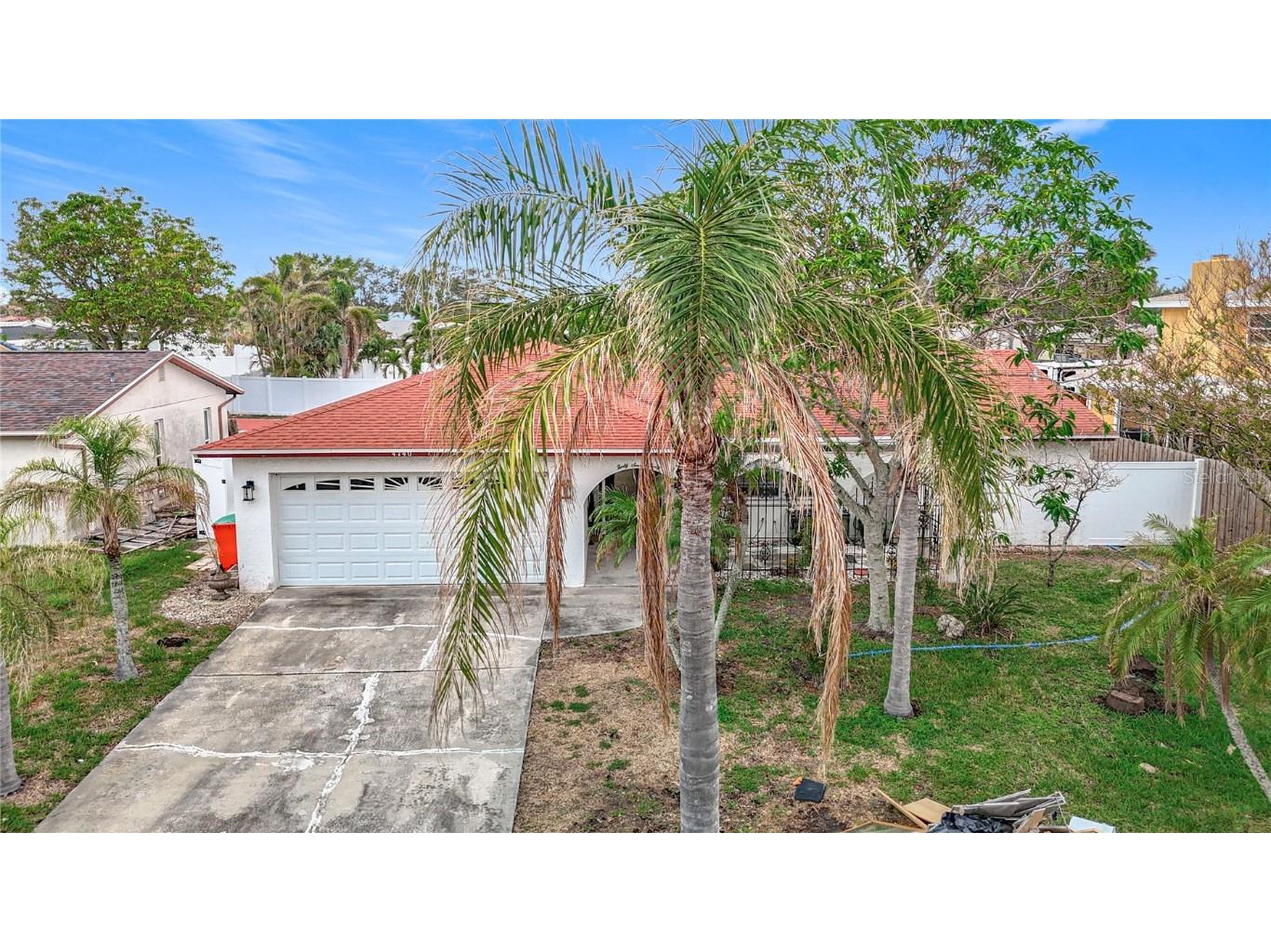 4740 114th Street N Saint Petersburg FL 33708 TB8324278 image54