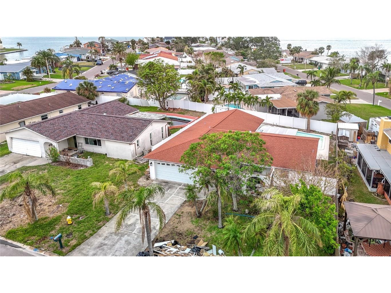 4740 114th Street N Saint Petersburg FL 33708 TB8324278 image55