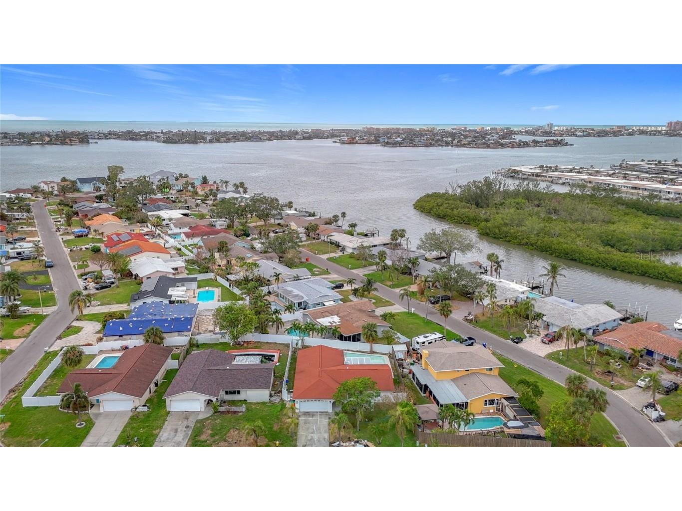 4740 114th Street N Saint Petersburg FL 33708 TB8324278 image56