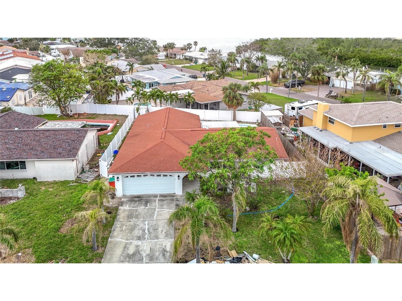 4740 114th Street N Saint Petersburg FL 33708 TB8324278 image57