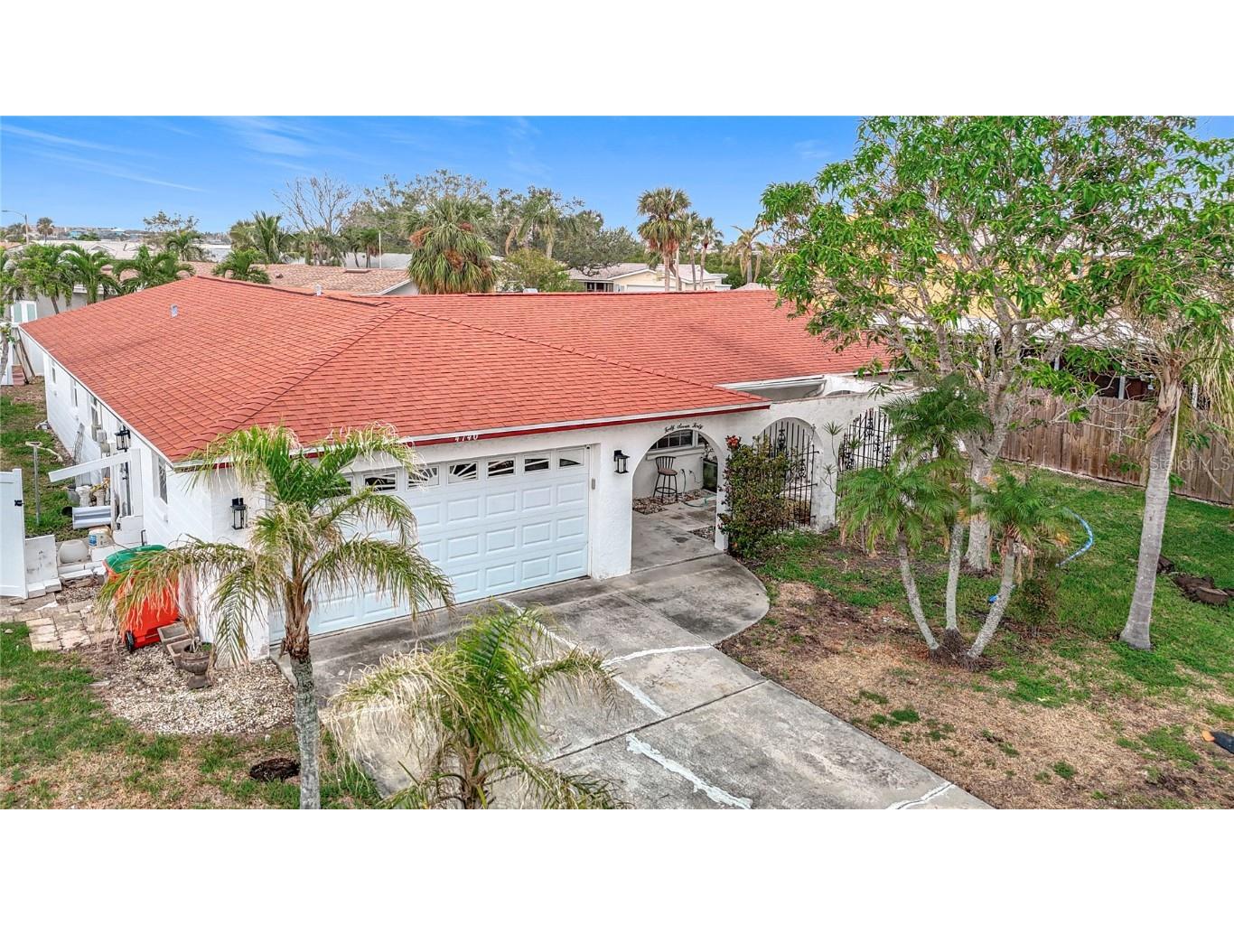 4740 114th Street N Saint Petersburg FL 33708 TB8324278 image58