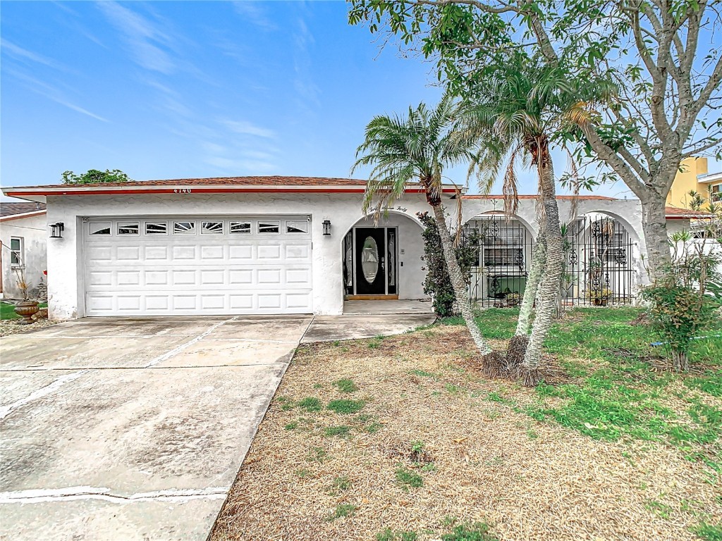 4740 114th Street N Saint Petersburg FL 33708 TB8324278 image6