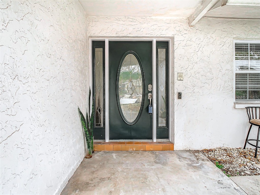 4740 114th Street N Saint Petersburg FL 33708 TB8324278 image7