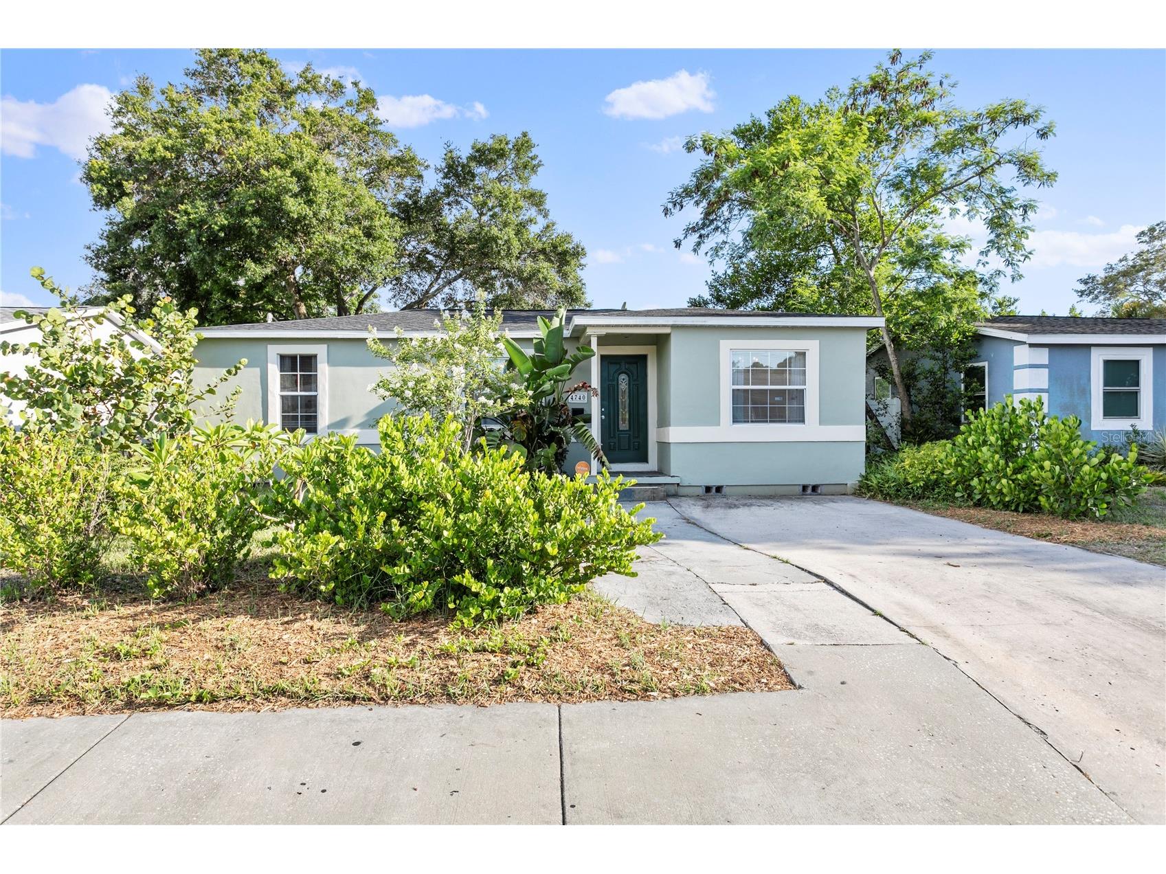 4740 22nd Avenue N Saint Petersburg FL 33713 TB8521933 image1