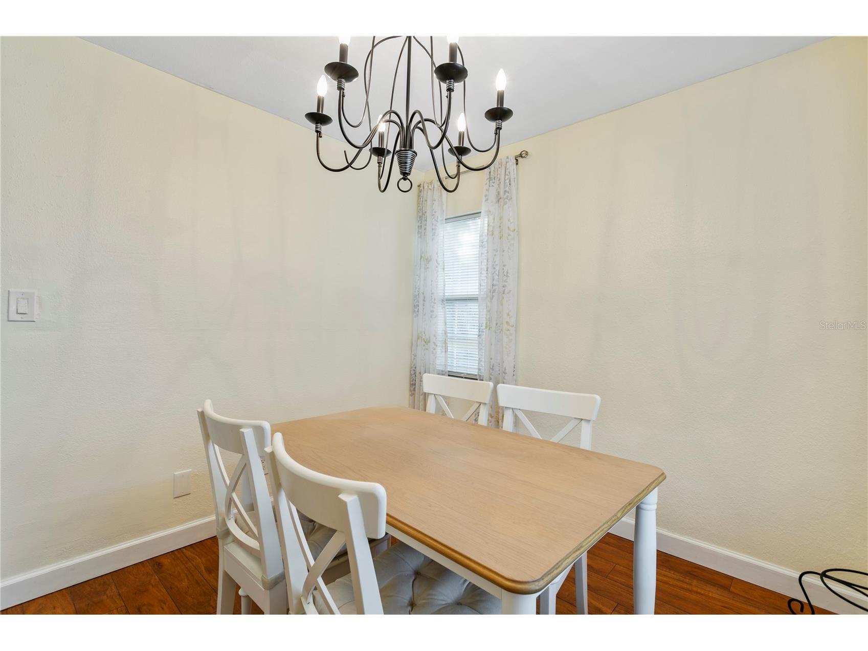4740 22nd Avenue N Saint Petersburg FL 33713 TB8521933 image10