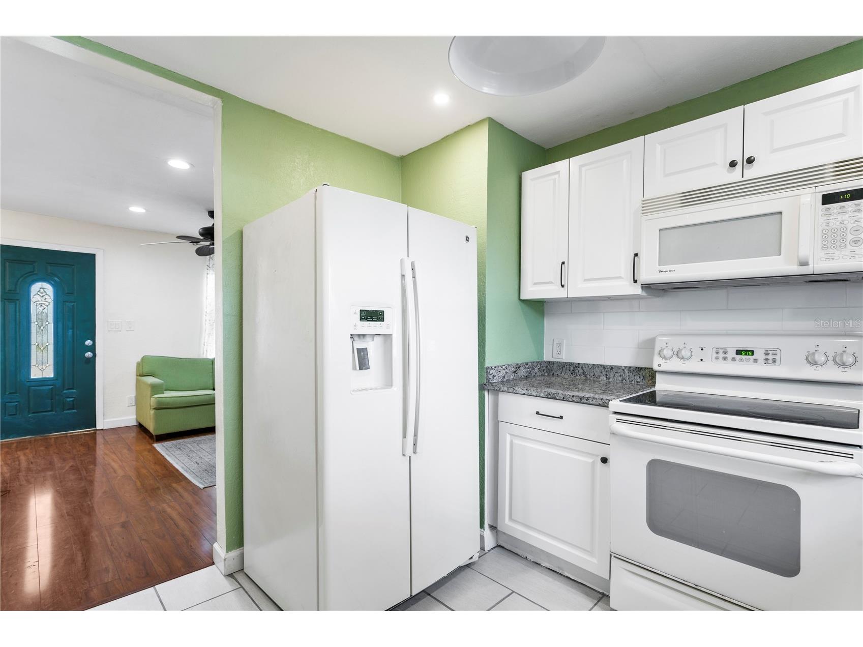 4740 22nd Avenue N Saint Petersburg FL 33713 TB8521933 image13