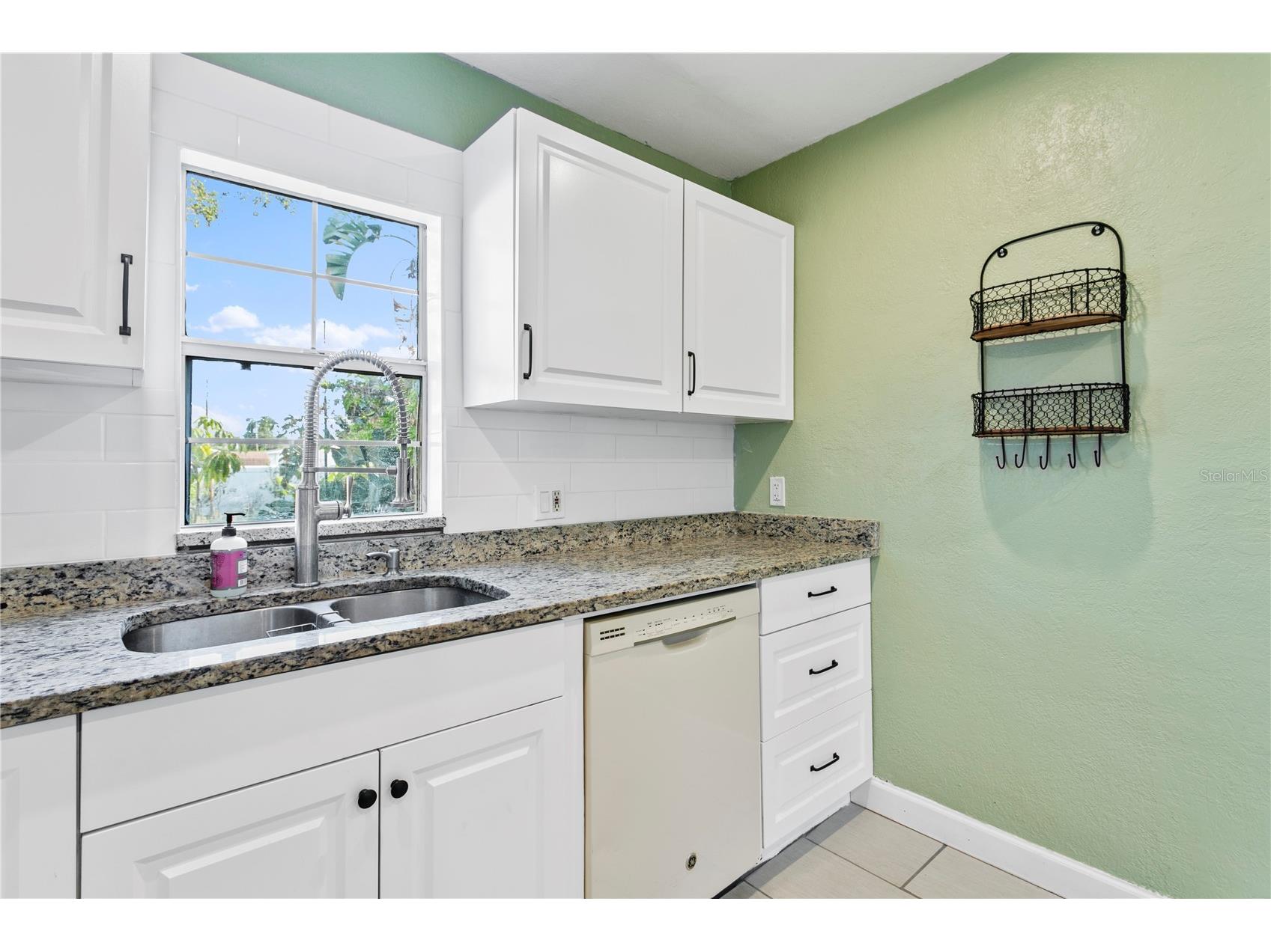 4740 22nd Avenue N Saint Petersburg FL 33713 TB8521933 image15
