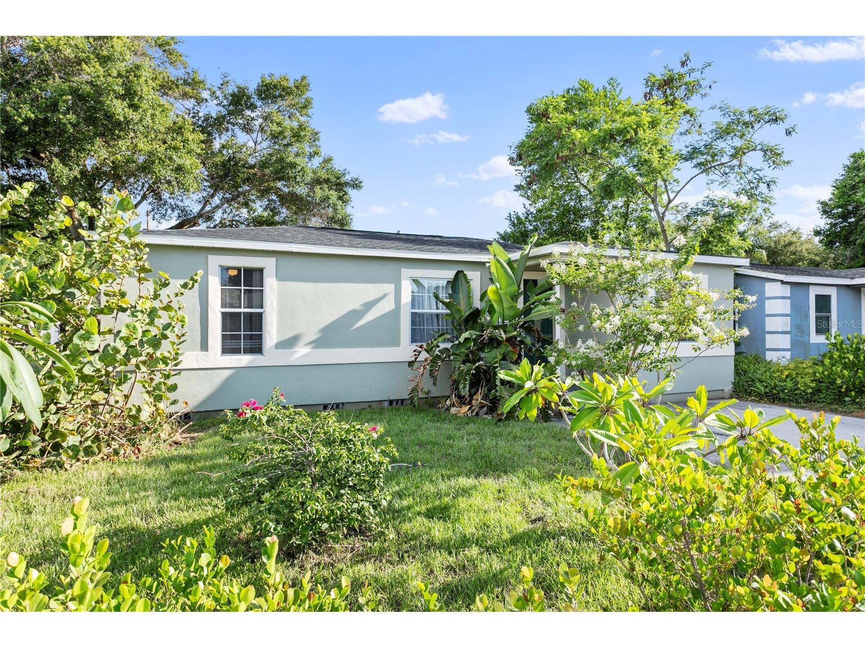 4740 22nd Avenue N Saint Petersburg FL 33713 TB8521933 image28