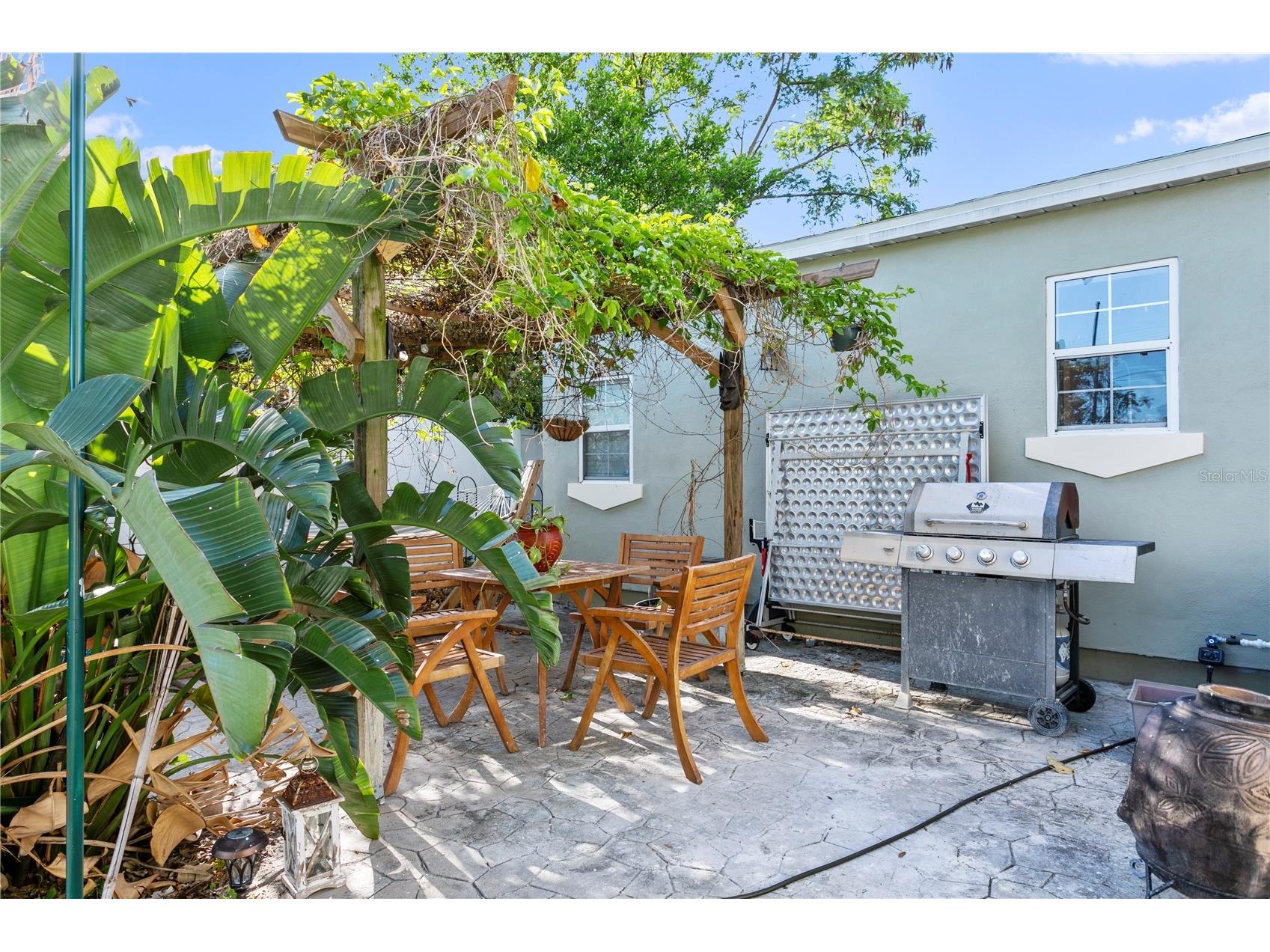 4740 22nd Avenue N Saint Petersburg FL 33713 TB8521933 image29