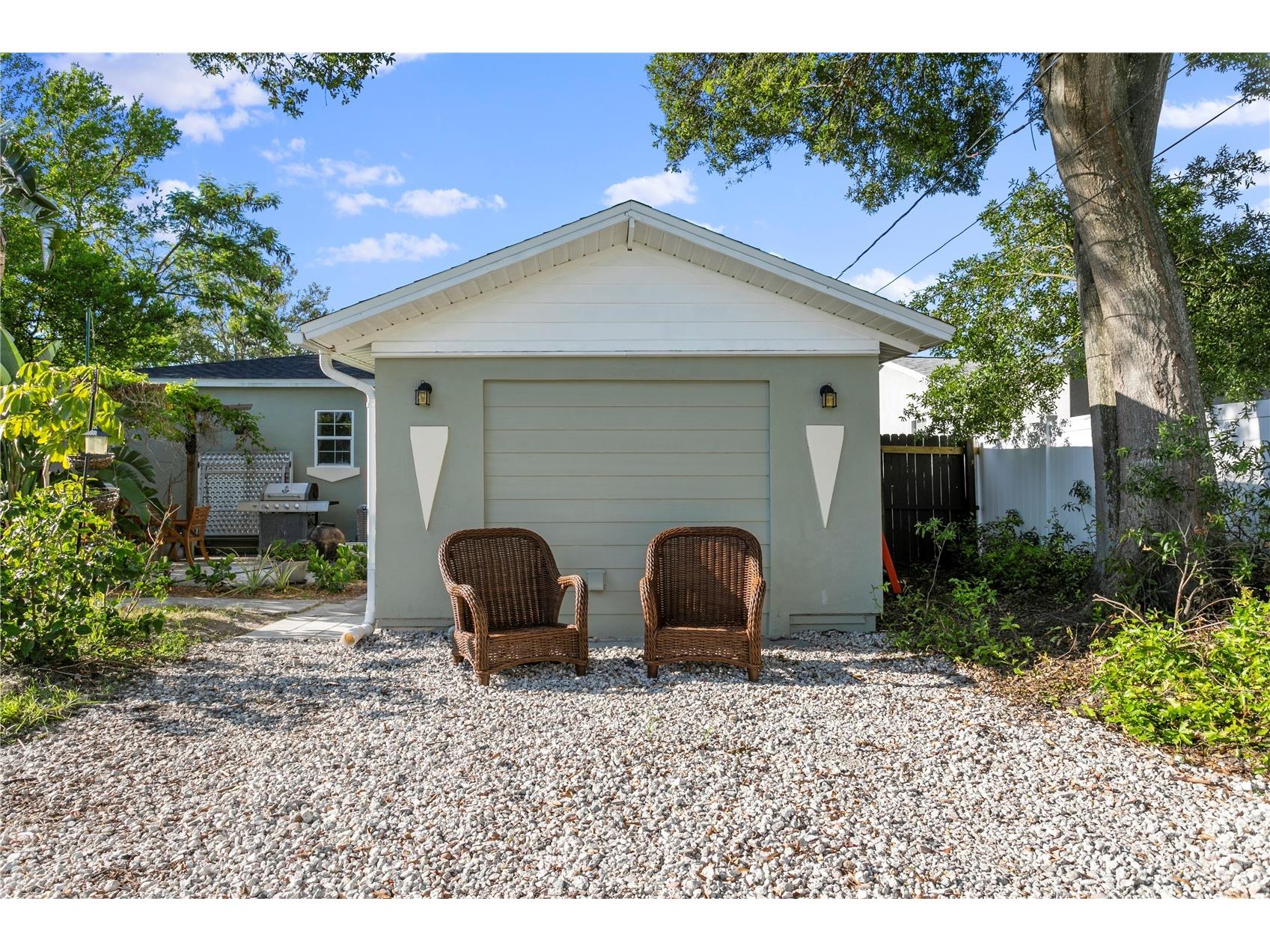 4740 22nd Avenue N Saint Petersburg FL 33713 TB8521933 image3