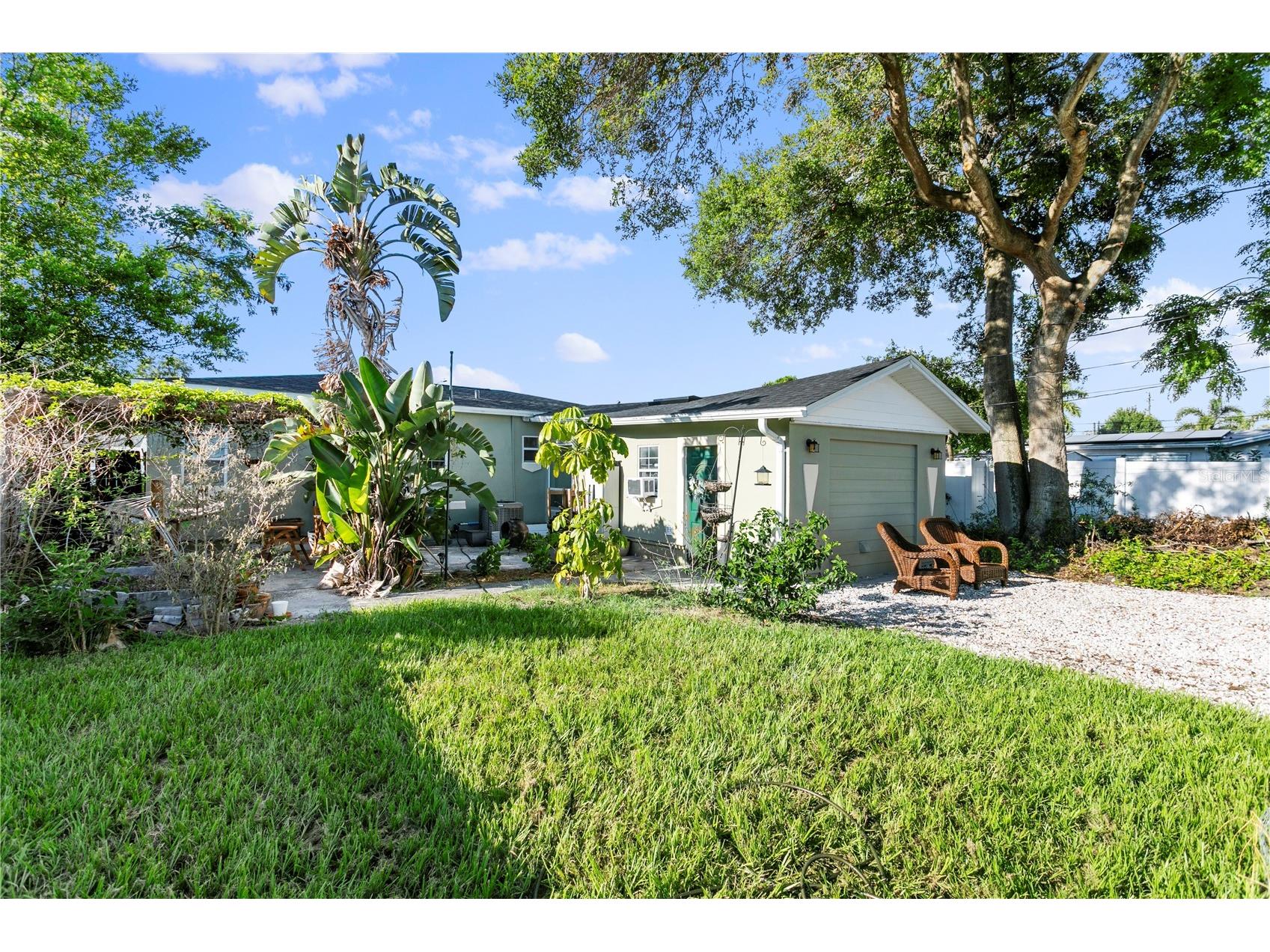 4740 22nd Avenue N Saint Petersburg FL 33713 TB8521933 image30