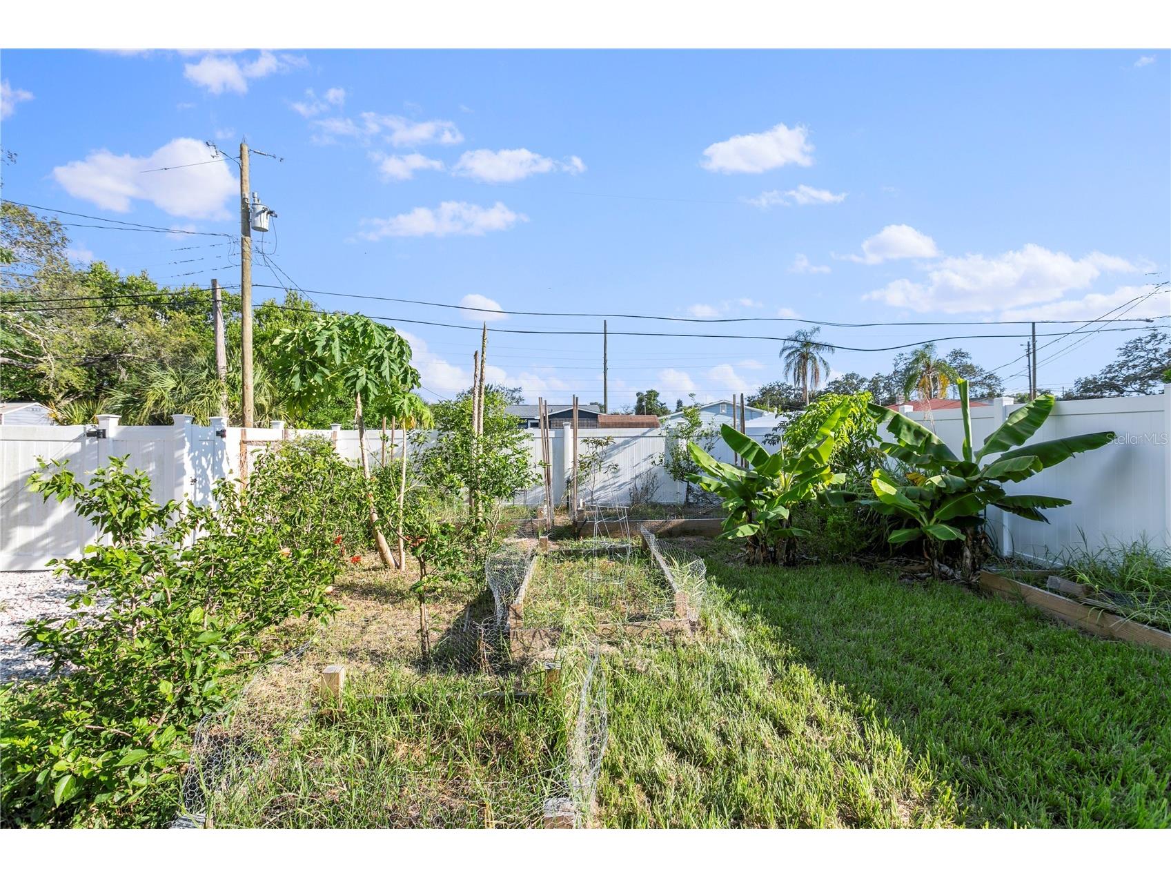 4740 22nd Avenue N Saint Petersburg FL 33713 TB8521933 image31