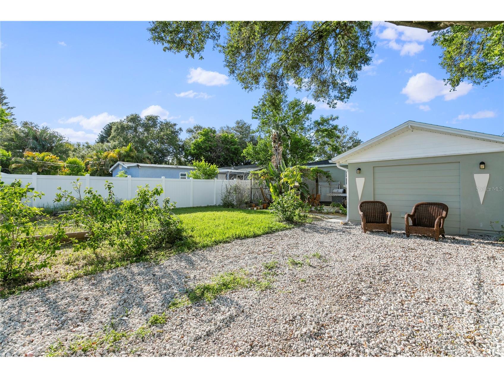 4740 22nd Avenue N Saint Petersburg FL 33713 TB8521933 image32