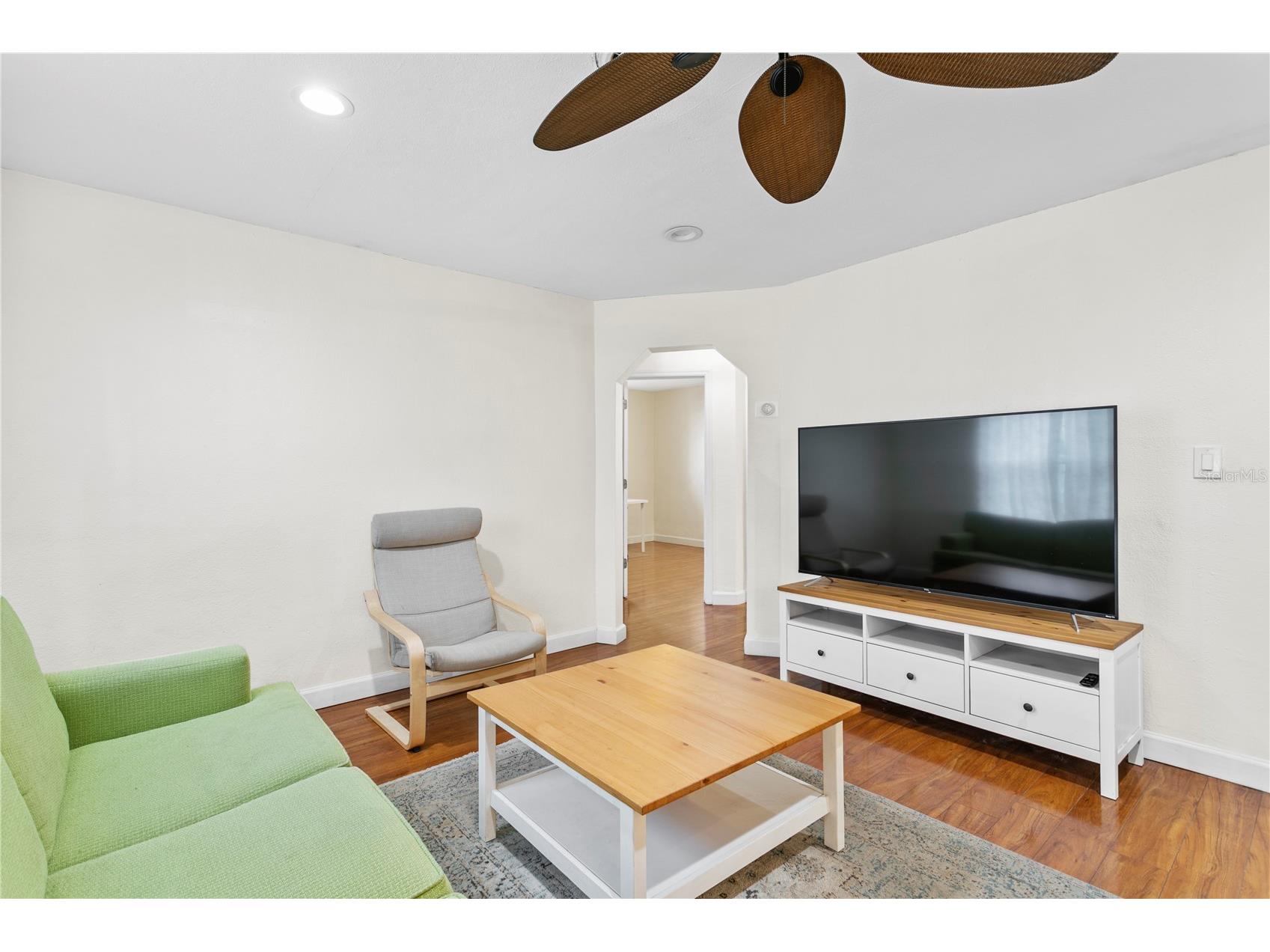 4740 22nd Avenue N Saint Petersburg FL 33713 TB8521933 image7