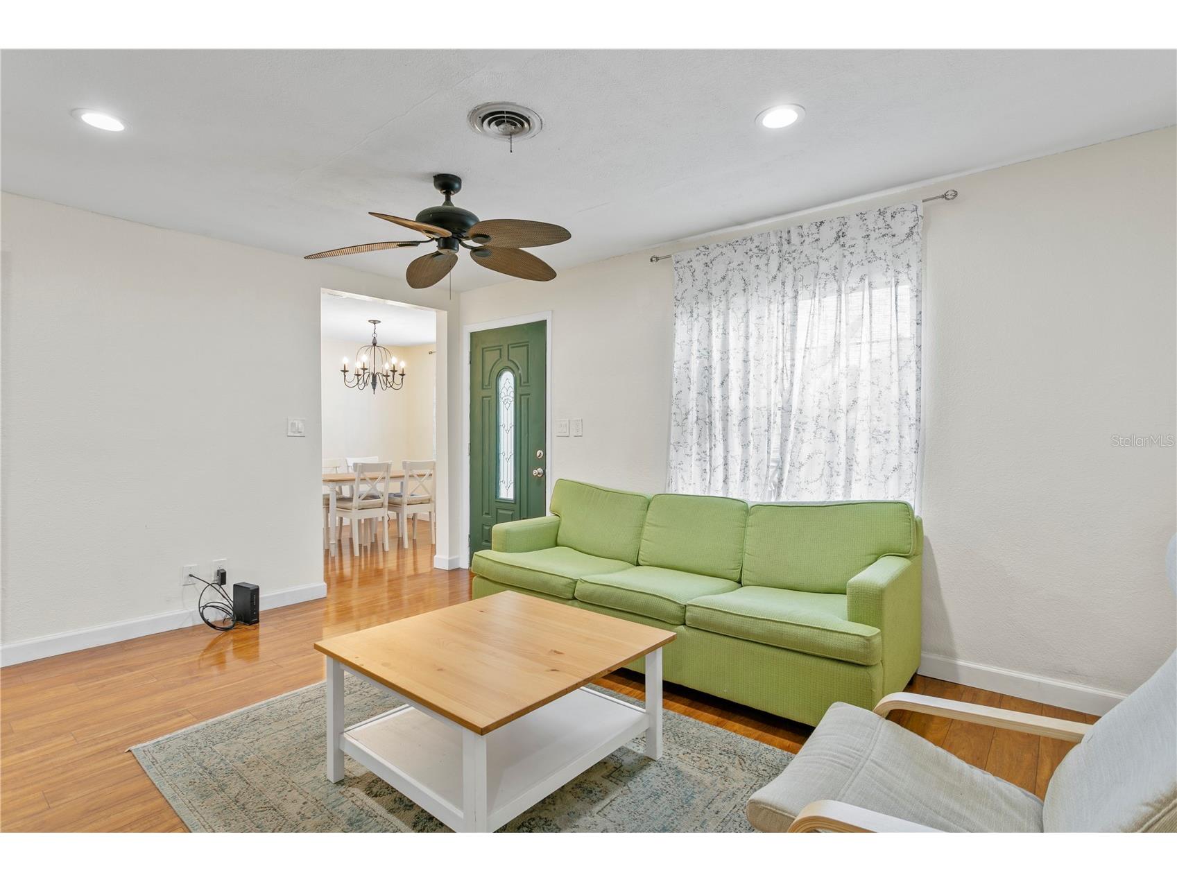4740 22nd Avenue N Saint Petersburg FL 33713 TB8521933 image8
