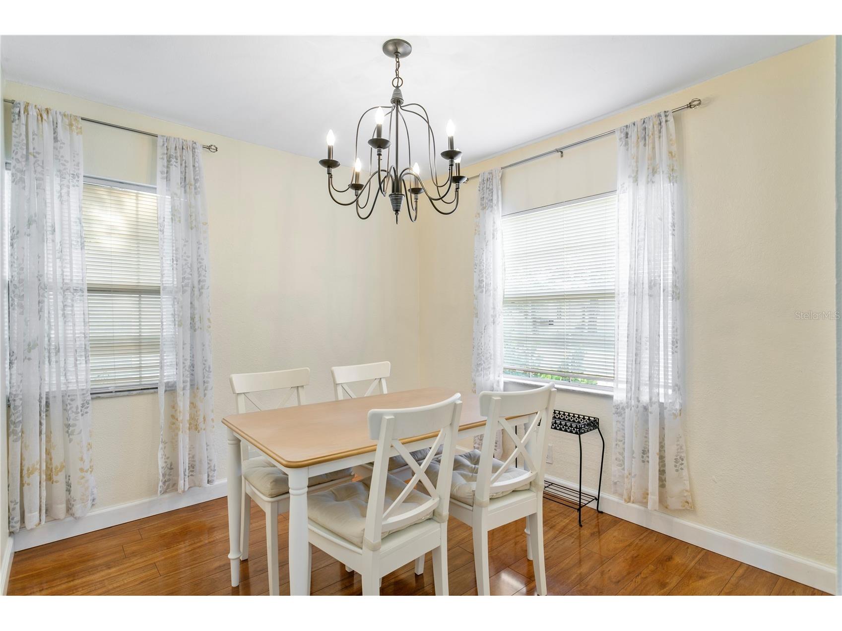 4740 22nd Avenue N Saint Petersburg FL 33713 TB8521933 image9