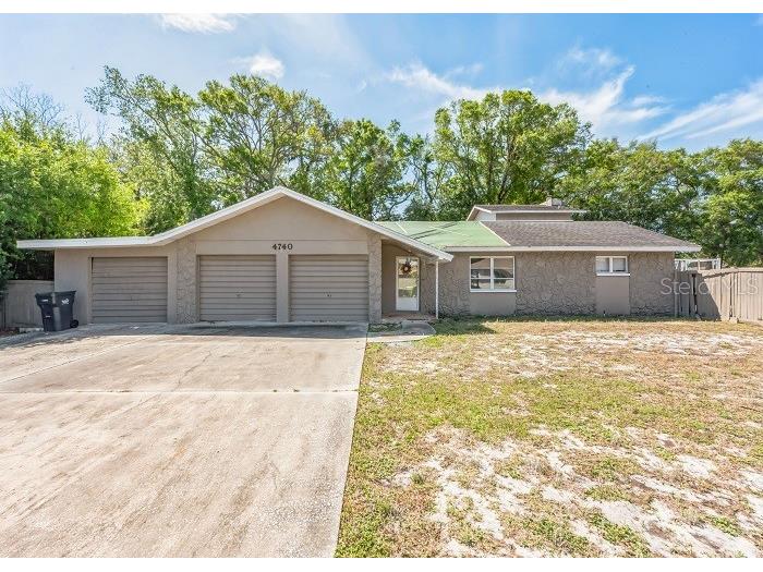 4740 48th Avenue N Saint Petersburg FL 33714 O6191651 image1
