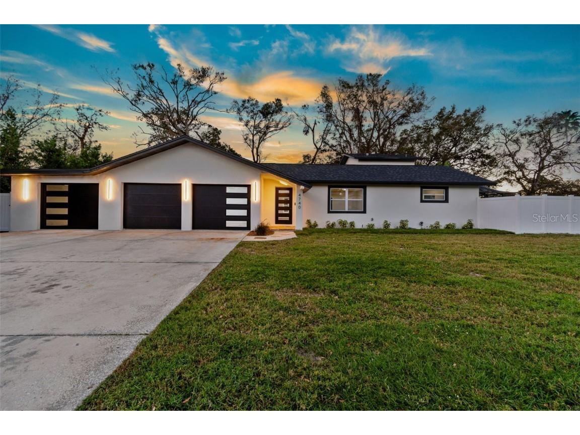 4740 48th Avenue N Saint Petersburg FL 33714 TB8313701 image1