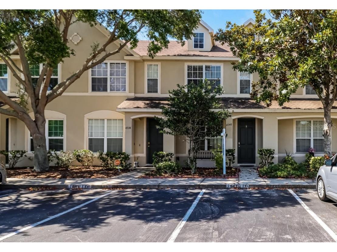 4740 68th Avenue N Pinellas Park FL 33781 T3529666 image1