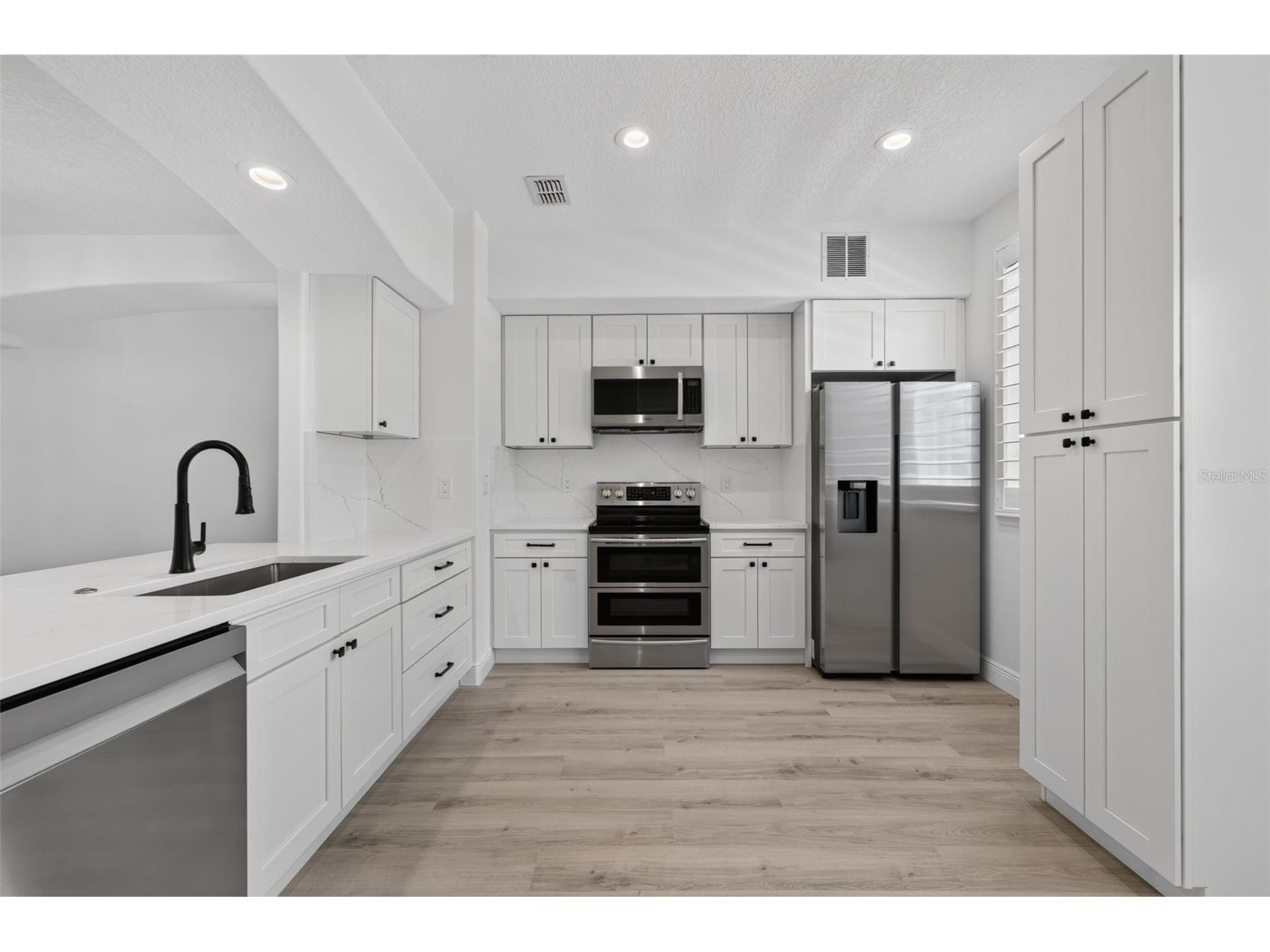 4740 Anson Lane Orlando FL 32814 - LAKE BALDWIN O6423583 image10