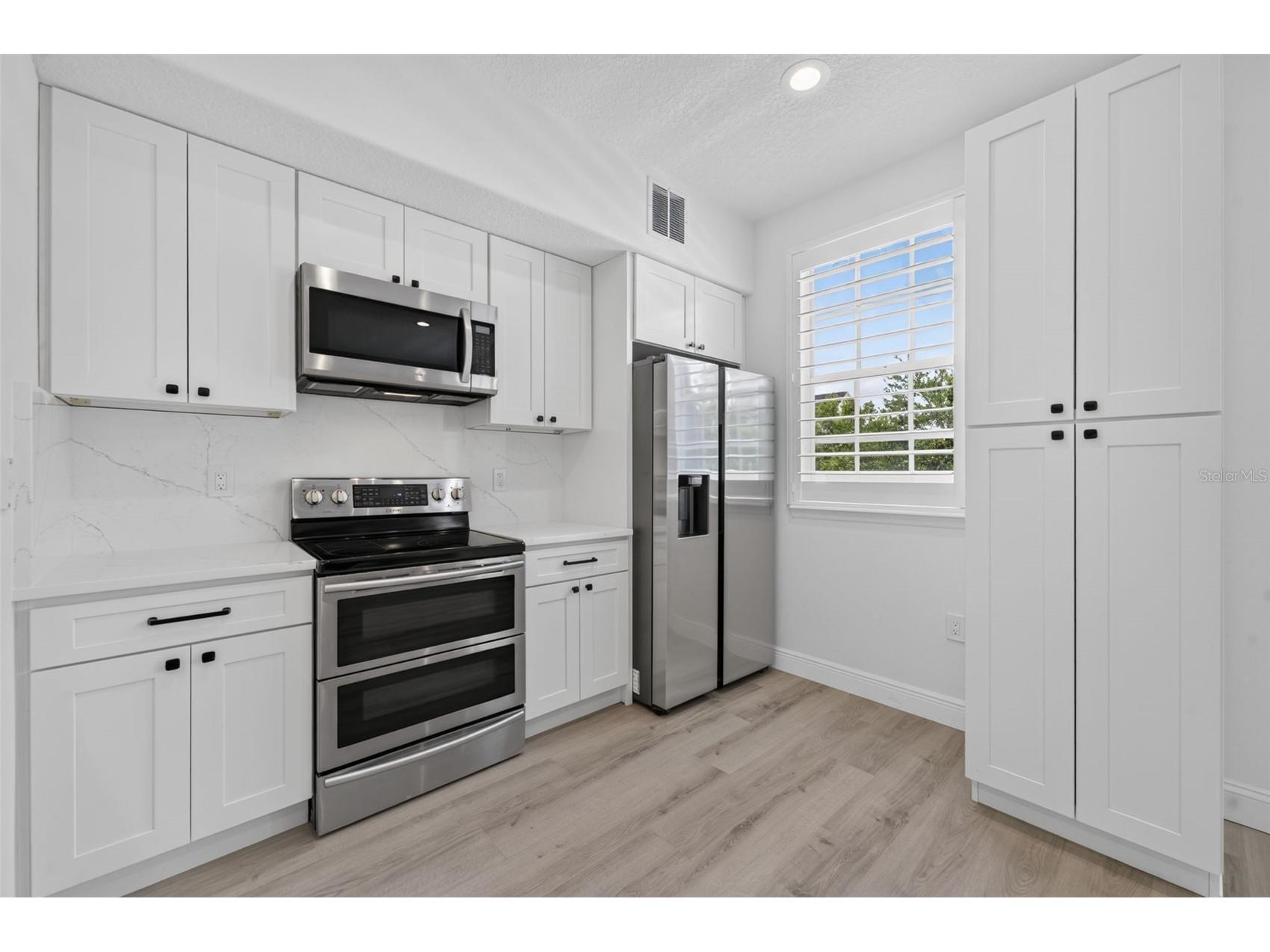 4740 Anson Lane Orlando FL 32814 - LAKE BALDWIN O6423583 image11
