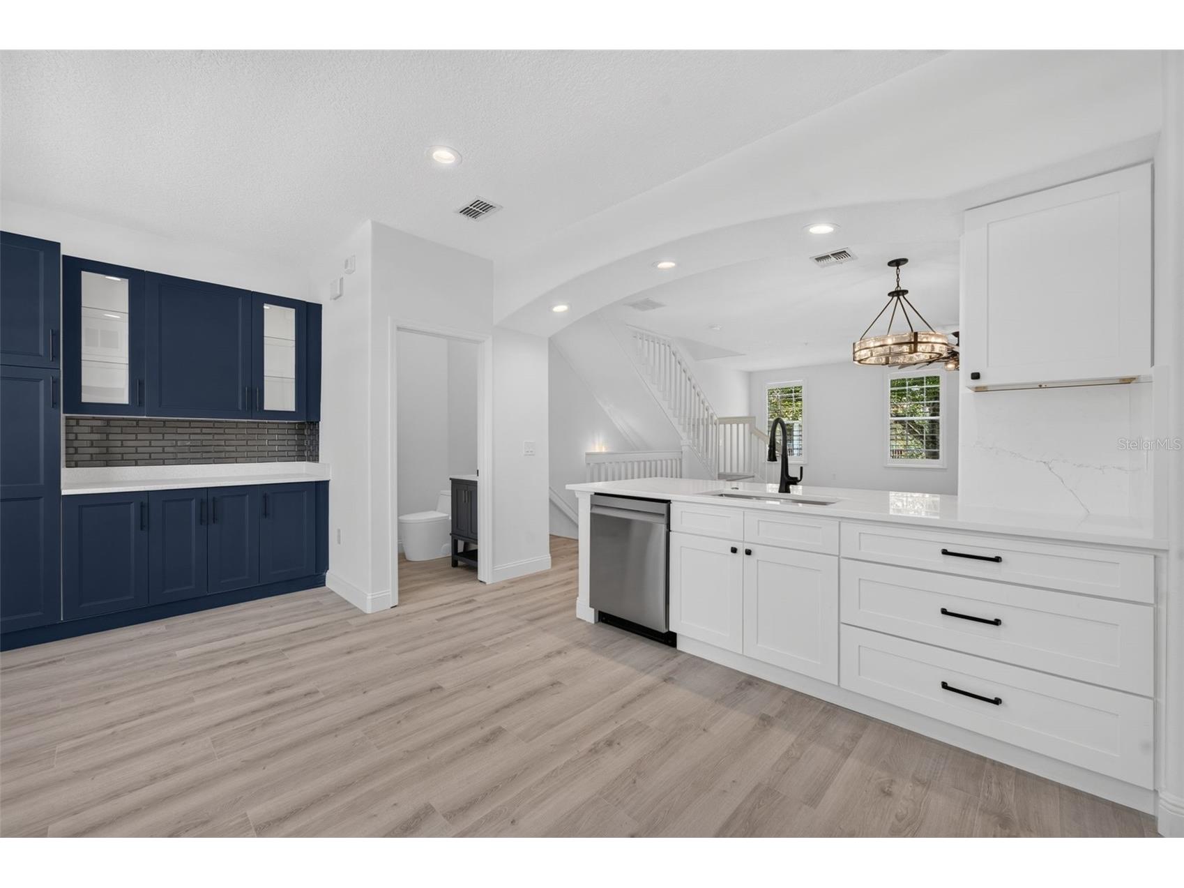 4740 Anson Lane Orlando FL 32814 - LAKE BALDWIN O6423583 image12