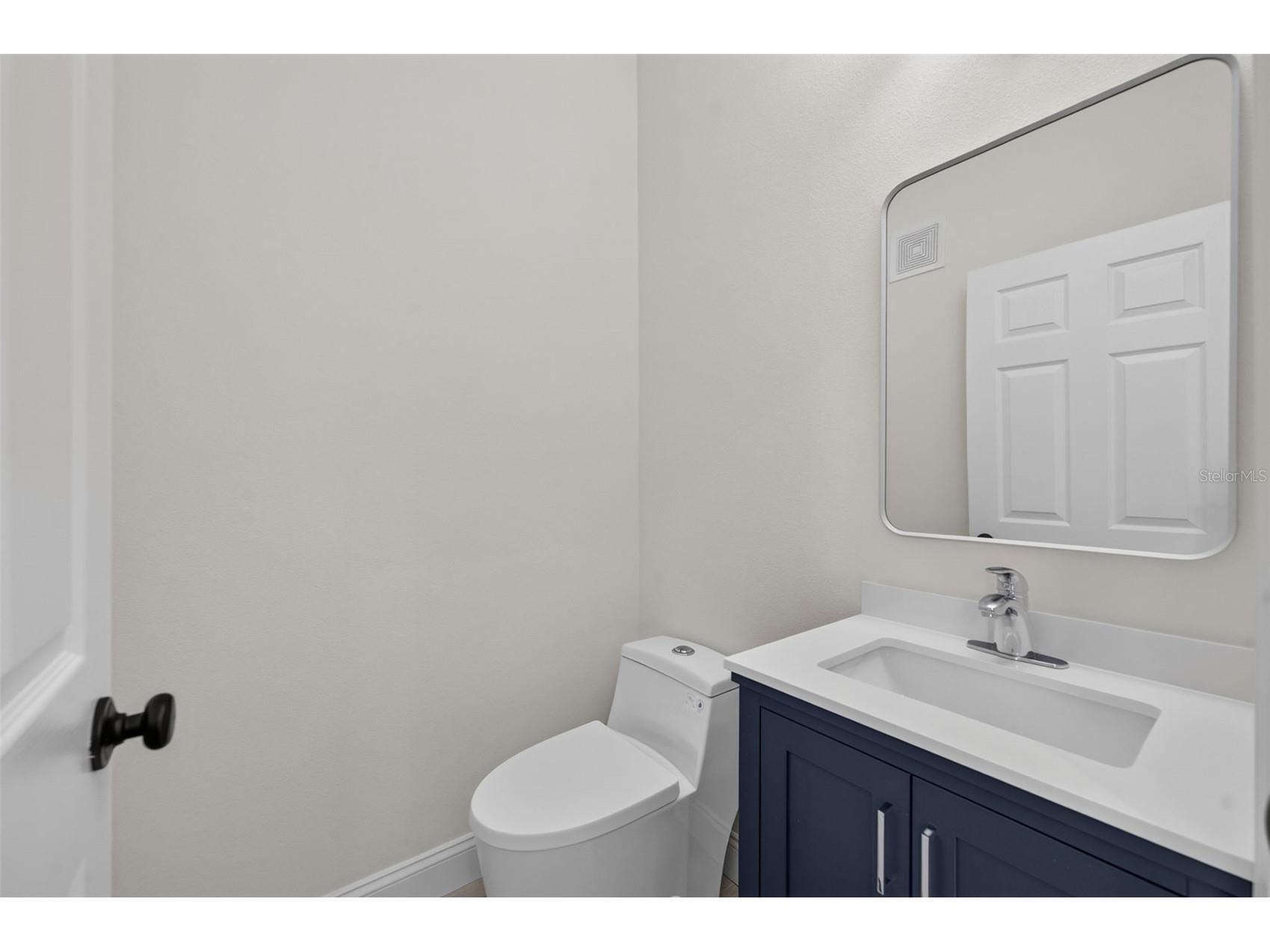 4740 Anson Lane Orlando FL 32814 - LAKE BALDWIN O6423583 image13
