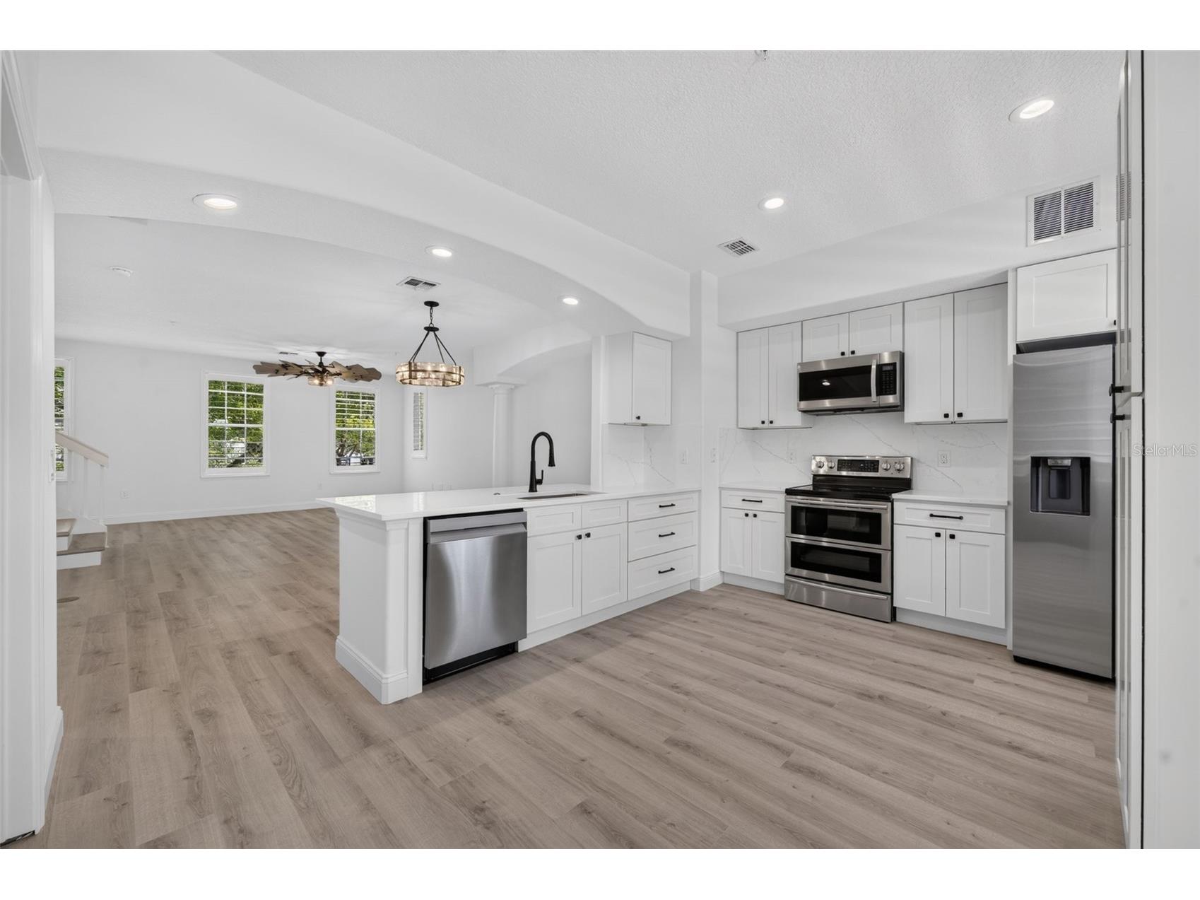 4740 Anson Lane Orlando FL 32814 - LAKE BALDWIN O6423583 image14