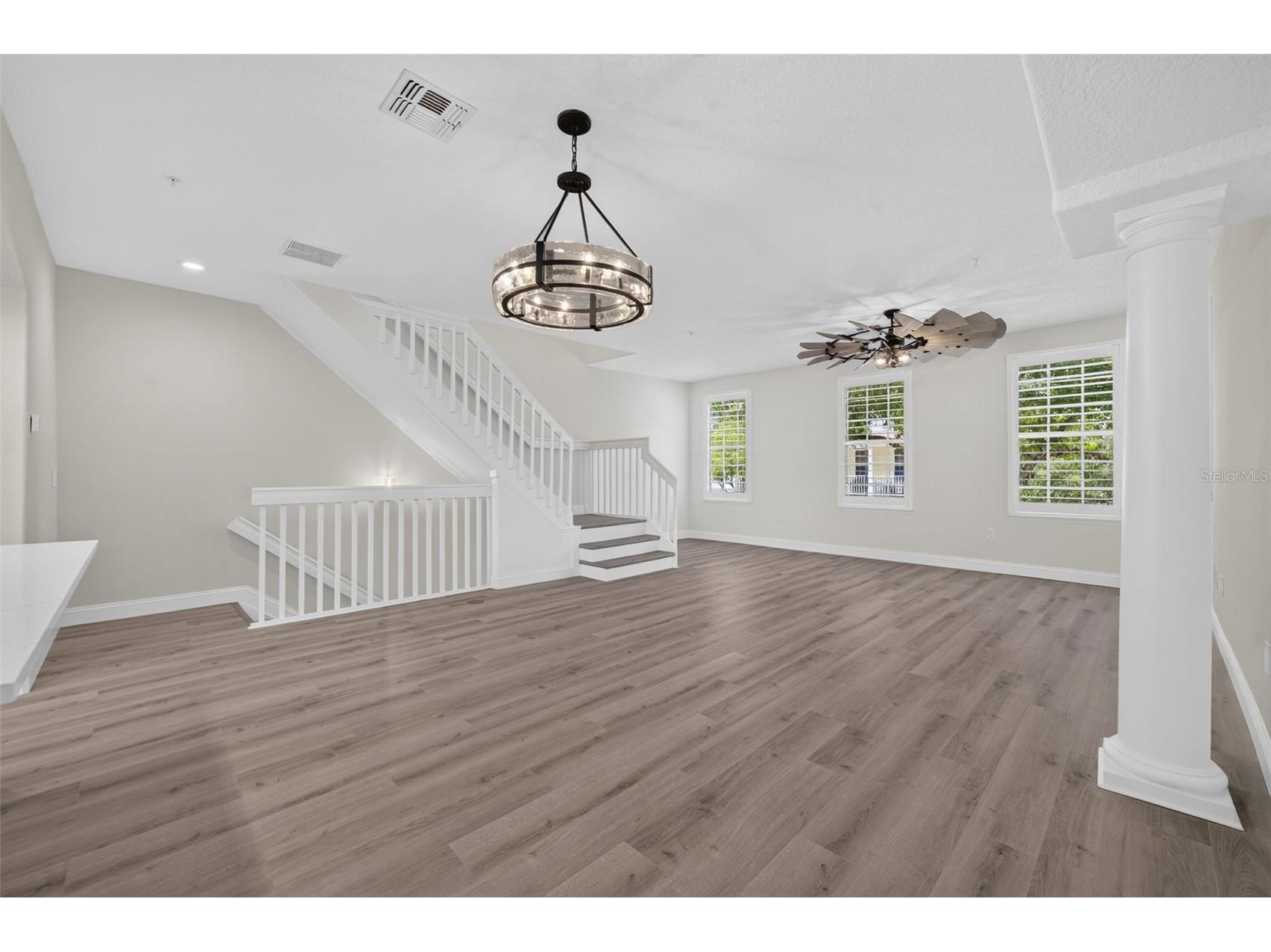 4740 Anson Lane Orlando FL 32814 - LAKE BALDWIN O6423583 image15