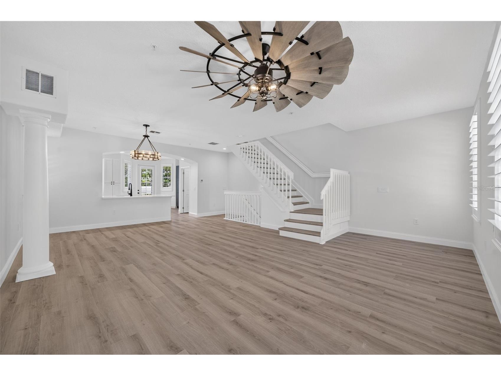 4740 Anson Lane Orlando FL 32814 - LAKE BALDWIN O6423583 image16